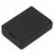 Helyettes�t� kamera Akkumul�tor Canon EOS 1100D LP-E10 950mAh 7.03Wh