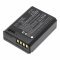 Helyettes�t� kamera Akkumul�tor Canon LP-E10 1000mAh 7.4Wh Canon EOS 1100D