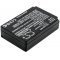 Helyettes�t� kamera Akkumul�tor Canon LP-E12 650mAh 4,81Wh Canon EOS 100D