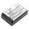 Helyettes�t� kamera Akkumul�tor Canon EOS 100D LP-E12 750mAh 5.55Wh
