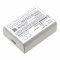 Helyettes�t� kamera Akkumul�tor Canon EOS 450D LP-E5 1080mAh 7.99Wh