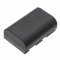 Helyettes�t� kamera Akkumul�tor Canon LP-E6N 1800mAh 13.32Wh