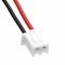 Helyettes�t� riaszt�rendszer Akkumul�tor LUPUS XT1 PLUS 12190 2000mAh 9.6Wh 4.8V