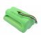 Helyettesítő vonalkódolvasó Akkumulátor Symbol LS4070 21-19022-01 750mAh 4.5Wh Helyettesítő vonalkódolvasó Akkumulátor Symbol LS4070 21-19022-01 750mAh 4.5Wh