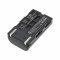 Helyettesítő kamera Akkumulátor Samsung VP-D351i / SB-LSM80 800mAh 5.92Wh Helyettesítő kamera Akkumulátor Samsung VP-D351i / SB-LSM80 800mAh 5.92Wh