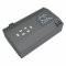 Helyettesítő kommunikációs Akkumulátor Logi VR0032 6300mAh 23.31Wh 3.7V Helyettesítő kommunikációs Akkumulátor Logi VR0032 6300mAh 23.31Wh 3.7V
