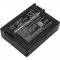 Helyettes�t� k�belmodem Akkumul�tor Motorola SBV5220 515757-001 2600mAh 28.08Wh