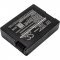 Helyettes�t� k�belmodem Akkumul�tor Motorola SBV5220 515757-001 3400mAh 36.72Wh