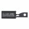 Helyettesítő vonalkódolvasó Akkumulátor Symbol MC30 55-060112-86 6800mAh 25.16Wh Helyettesítő vonalkódolvasó Akkumulátor Symbol MC30 55-060112-86 6800mAh 25.16Wh