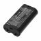 Helyettes�t� riaszt�rendszer Akkumul�tor MYQ SMART GARAGE VIDEO KEYPAD 18650MH1-1S2P 6800mAh 25.16Wh Li-Ion