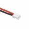 Helyettes�t� riaszt�rendszer elem Noxalarm 151.016 BP32 14500mAh 104.4Wh 7.2V