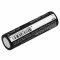 Helyettesítő kamera Akkumulátor Kyocera Samurai 2100DG BP-1600R 2400mAh 8.88Wh Helyettesítő kamera Akkumulátor Kyocera Samurai 2100DG BP-1600R 2400mAh 8.88Wh