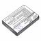 Helyettes�t� kamera Akkumul�tor Canon IXY 830 IS NB-5L 1120mAh 4.14Wh