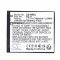 Helyettes�t� kamera Akkumul�tor Canon PowerShot A3000 NB-8L 740mAh 2.74Wh