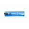 Helyettes�t� ipari Akkumul�tor 18650 3400mAh 12.58Wh 2db/csomag Li-ion