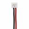 Helyettes�t� riaszt�rendszer Akkumul�tor Indexa Repeater 9000FR 35516 3695887 800mAh 3,84Wh 4.8V