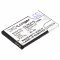 Helyettesítő telefon Akkumulátor MyPhone MP-S-A2 750mAh 2.78Wh 3.7V Helyettesítő telefon Akkumulátor MyPhone MP-S-A2 750mAh 2.78Wh 3.7V
