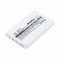 Helyettesítő telefon Akkumulátor Mustek DC300 3.7Wh 1000mAh 3.7V Helyettesítő telefon Akkumulátor Mustek DC300 3.7Wh 1000mAh 3.7V