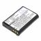 Helyettesítő kamera Akkumulátor Nikon Coolpix P600 EN-EL23 1400mAh 5.32Wh Helyettesítő kamera Akkumulátor Nikon Coolpix P600 EN-EL23 1400mAh 5.32Wh