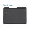 Helyettesítő kamera Akkumulátor Nikon Coolpix P7000 EN-EL14 1000mAh 7,4Wh Helyettesítő kamera Akkumulátor Nikon Coolpix P7000 EN-EL14 1000mAh 7,4Wh
