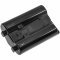 Helyettesítő kamera Akkumulátor Nikon D6 EN-EL18d 3300mAh 35.64Wh Helyettesítő kamera Akkumulátor Nikon D6 EN-EL18d 3300mAh 35.64Wh