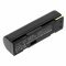 Helyettes�t� kamera Akkumul�tor Toshiba PDR-M3 NP-100 1850mAh/6.85Wh