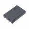 Helyettes�t� kamera Akkumul�tor Canon NB-1L Digital IXUS 200a 830mAh 3.07Wh Li-ion