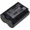 Helyettes�t� kamera Akkumul�tor Fujifilm NP-W235 2000mAh 14.8Wh X-T4 Li-Ion