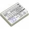 Helyettes�t� kamera Akkumul�tor Fujifilm FinePix F440 NP-30 300mAh 1.11Wh