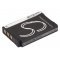 Helyettes�t� kamera Akkumul�tor Fujifilm XQ1 NP-48 850mAh 3.06Wh