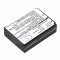 Helyettes�t� kamera Akkumul�tor Fujifilm Finepix F305 NP-85 1600mAh 5.92Wh