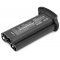 Helyettes�t� kamera Akkumul�tor Canon NP-E3 2000mAh 24Wh