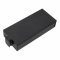 Helyettesítő kamera Akkumulátor Insta360 Pro PT854291-2S 5000mAh 38Wh Li-Ion Helyettesítő kamera Akkumulátor Insta360 Pro PT854291-2S 5000mAh 38Wh Li-Ion