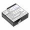 Helyettes�t� kamera Akkumul�tor Insta360 Ace 1750mAh 6.74Wh