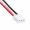 Helyettesítő távvezérlő Akkumulátor Parrot SkyController 2P GFPA3500 3500mAh 3.7V Helyettesítő távvezérlő Akkumulátor Parrot SkyController 2P GFPA3500 3500mAh 3.7V