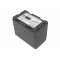 Helyettes�t� kamera Akkumul�tor Hitachi DZ-MV200A DZ-BP28 3300mAh 24.42Wh