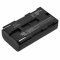 Helyettes�t� kamera Akkumul�tor 2200mAh 16.28Wh