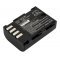 Helyettesítő kamera Akkumulátor Panasonic DMW-BLF19 Lumix DMC-GH3 1100mAh 8.14Wh Helyettesítő kamera Akkumulátor Panasonic DMW-BLF19 Lumix DMC-GH3 1100mAh 8.14Wh