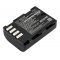 Helyettesítő kamera Akkumulátor Panasonic DMW-BLF19 DMC-GH3 7.4V 1600mAh 11.84Wh Li-ion Helyettesítő kamera Akkumulátor Panasonic DMW-BLF19 DMC-GH3 7.4V 1600mAh 11.84Wh Li-ion