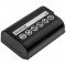 Helyettesítő kamera Akkumulátor Panasonic Lumix DC-S5 DMW-BLK22 1600mAh 11.84Wh Helyettesítő kamera Akkumulátor Panasonic Lumix DC-S5 DMW-BLK22 1600mAh 11.84Wh