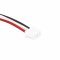 Helyettesítő kamera Akkumulátor Panasonic HX-A100 VSB0526 3.7V 1500mAh Helyettesítő kamera Akkumulátor Panasonic HX-A100 VSB0526 3.7V 1500mAh