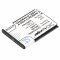 Helyettesítő menetrögzítő kamera Akkumulátor Prestigio RoadRunner 505 ICR533443 900mAh 3.33Wh Li-Ion 3.7V Helyettesítő menetrögzítő kamera Akkumulátor Prestigio RoadRunner 505 ICR533443 900mAh 3.33Wh Li-Ion 3.7V