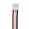Helyettes�t� riaszt�rendszer Akkumul�tor Ring Alarm Home Base Station SEB1N9-0000 5200mAh 19.24Wh 3.7V