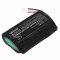 Helyettes�t� riaszt�rendszer Akkumul�tor Ring Alarm Home Base Station SEB1N9-0000 6700mAh 24.79Wh 3.7V