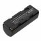 Helyettes�t� kamera Akkumul�tor Epson R-D1 B32B818232 2400mAh 8.88Wh