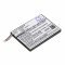 Helyettesítő kamera Akkumulátor RED Digital Cinema REDmote 645-0046 2200mAh 8.14Wh Li-ion Helyettesítő kamera Akkumulátor RED Digital Cinema REDmote 645-0046 2200mAh 8.14Wh Li-ion