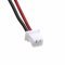 Helyettesítő kommunikációs elem ROOMZ CP505050 3000mAh 9Wh 3V Helyettesítő kommunikációs elem ROOMZ CP505050 3000mAh 9Wh 3V