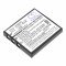 Helyettesítő kamera Akkumulátor Samsung Digimax i6 PMP SLB-0837 820mAh 3.03Wh Helyettesítő kamera Akkumulátor Samsung Digimax i6 PMP SLB-0837 820mAh 3.03Wh