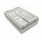 Helyettesítő kamera Akkumulátor Samsung VP-X220L SB-P180A 3.7V 1800mAh Li-Ion Helyettesítő kamera Akkumulátor Samsung VP-X220L SB-P180A 3.7V 1800mAh Li-Ion
