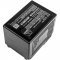 Helyettesítő kamera Akkumulátor RED One SM-4230RC 12800mAh 189.44Wh Helyettesítő kamera Akkumulátor RED One SM-4230RC 12800mAh 189.44Wh